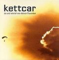 Du und Wieviel Von Deinen Freunden von Kettcar | CD | Zustand akzeptabel