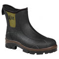 Almwalker Herren Gummistiefel Ribe