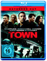 GW41e2 The Town - Stadt ohne Gnade [Blu-ray]