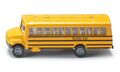 Siku US-Schulbus "SUPER SERIE" NEU OVP 1319--