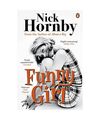 Funny Girl, Nick Hornby