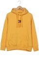 Tommy Jeans Kapuzenpullover Herren Hoodie Kapuzensweater Kapuzenpull... #vyj5ccq