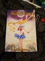 Sailor Moon Eternal Edition T01: Pretty Guardian | Buch | Französisch 