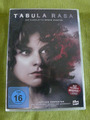 Tabula Rasa - Staffel 1  | DVD |