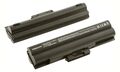 6600mAh Akku für SONY VAIO SVE1112M1EW SVE1112M1EP SVE1112M1EB SVE1112M1E-P