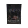 Der Pakt - The Covenant DVD FSK16