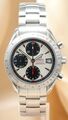 Omega Speedmaster Date Automatik Herrenuhr 32113100