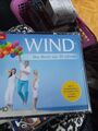 Wind - Das Beste aus 30 Jahren - 3-CD-Box
