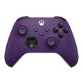 MICROSOFT Xbox Wireless Controller — Astral Purple für One, Series, Series S, X,