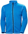 Helly Hansen Strickfleecejacke HAY RIVER JACKET 72111