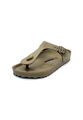 Birkenstock Gizeh EVA Glamour Gold 1022423