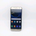 Samsung Galaxy S7 Edge Gold*NO SIMLOCK*