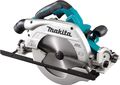 Makita Akku-Handkreissäge 85mm DHS900Z (Akku) Akku-Handkreissäge