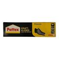 Pattex Kraftkleber Classic 50g wärmefest Kontakt Universal Schuhkleber PCL3C