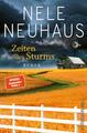 Nele Neuhaus Zeiten des Sturms