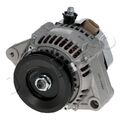 Japko 2T547 Generator für TOYOTA