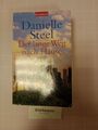 Der lange Weg nach Hause. Steel, Danielle: