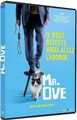 Mr. Ove -  - V2107091