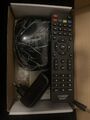 sat receiver schwaiger