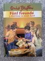 Fünf Freunde. Sammelband 03 von Enid Blyton (2014, Gebundene Ausgabe)