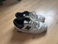 New Balance 550 Schuhe Grün Herren Größe 46,5 Bzw. 12