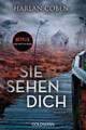 Sie sehen dich Harlan Coben