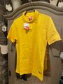 NEU PUMA Polo-Shirt  Gr. S Freizeit, Tennis, Golf, Badminton...