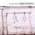 Toward the Within von Dead Can Dance | CD | Zustand sehr gut