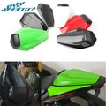 For Kawasaki Ninja ZX6R 2019-2024 Rücksitzbezug Hecksitzverkleidung Verkleidung