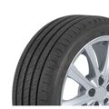 Sommerreifen GOODYEAR Efficientgrip Performance 2 205/55R16 91H