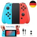 Joy Con Switch Controller, Joy-con Controller 2er Set, Nintendo Switch Console 