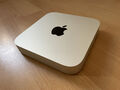 Apple Mac Mini M1 2020 8 Core CPU 16GB RAM 256GB SSD 8 Core GPU [Gebraucht]