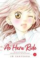 Ao Haru Ride, Vol. 3