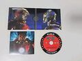 Iron Man 2 von AC/DC  (CD, 2010)