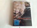 96 Hours - Taken 2 - Extended Cut (DVD) - FSK 16 -