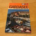 DuMont Reiseführer Gardasee Verona Valpolicella 240 Seiten Reise-Taschenbuch