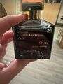 maison francis kurkdjian oud satin mood