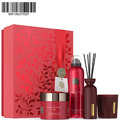 RITUALS The Ritual of Ayurveda Geschenkset L Rituals Geschenkbox Neu von Rituals