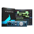 Presonus AudioBox iOne USB-Audio-Interface Gut - Refurbished