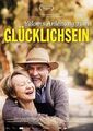Yaloms Anleitung zum Glücklichsein | Sabine Gisiger | DVD | 1x DVD-9 | Deutsch