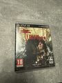 Dead Island Riptide Ps3