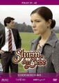 Sturm der Liebe - Vol. 4 (Folge 31-40 (3 DVDs))