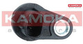 KAMOKA 108044 Sensor für Nockenwellenposition Nockenwellensensor Sensor 