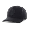 Arsenal FC Basecap Cap Baseballcap MVP DP Cold Zone schwarz Kappe 198304987186