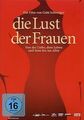 Die Lust der Frauen von Gabi Schweiger | DVD | Zustand gut