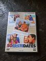 50 erste Dates (DVD, 2004)