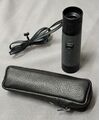 ZEISS Monokular Mono 10x25 T* - Fernglas