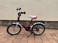 kinder fahrrad 16 zoll gebraucht mädchen