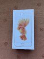 Apple iPhone 6s - 128GB - Gold (Ohne Simlock) A1688 (CDMA + GSM)