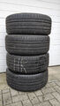 4x HANKOOK Sommerreifen VENTUS S1 EVO 3 EV 255/45 R19 104 W Tesla Model Y